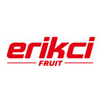 ERİKCİ GIDA LİMİTED ŞİRKETİ