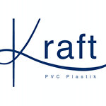 Kraft Pvc Plastik Sanayi ve Ticaret Limited Şirketi