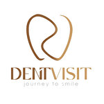 Dentvisit Ağız ve Diş Sağlığı polikliniği