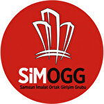 SİMOGG YAPI KİMYASALLARI SANAYİ VE TİCARET LİMİTED ŞİRKETİ