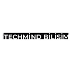Techmind Bilisim Ltd Şti