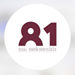 No:81 Hotel