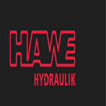 HAWE HİDROLİK VE OTOMASYON SİSTEMLERİ ANON...