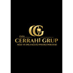 Cerrahi Grup Ağız ve Diş Sağlığı Poliklinikleri