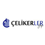 Çelikerler yapı