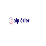 Alp Özler Lojistik Anonim Şirketi