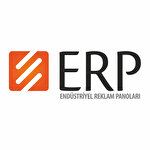 ERP Reklam ve Ambalaj san.Tic.A.Ş.