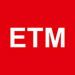 Etm Aydınlatma