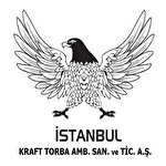İstanbul Kraft Torba Ambalaj San. ve Tic. A.Ş.