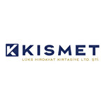 Kısmet Lüks Hırdavat Kırtasiye Ltd. Şti.