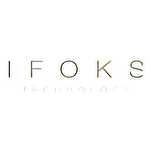 İfoks Bilişim Savunma Teknolojileri San. Tic. A.Ş