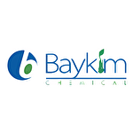 Bay Kim Tekstil ve Kimyevi Mad. Paz. San. Tic. Ltd. Şti.