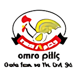 Emre Piliç Gıda San. ve Tic.