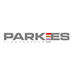 Parkesco Zemin ve Dekorasyon Malzemeleri Sanayi ve