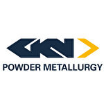 Gkn Powder Metallurgy