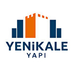 YENİKALE YAPI İNŞAAT TAAHHÜT PAZARLAMA SAN. VE TİC. LTD. ŞTİ.