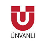 Ünvanlı Ticaret