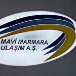 MAVİ MARMARA ULAŞIM A.Ş.
