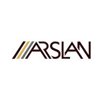 ARSLAN METAL SANAYİ VE TİCARET ANONİM ŞİRKETİ