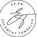 Op.Dr.Ercüment Tombalak Muayenehanesi