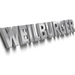 Weilburger Kaplama Ürünleri Ltd. Şti.