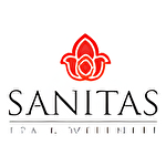 SANITAS SPA & WELLNESS