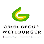 Weilburger Kaplama Ürünleri Ltd. Şti.