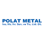 Polat Metal