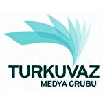 Turkuvaz Medya Grubu