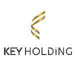 Key Holding A.Ş.