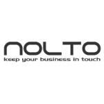 NOLTO TEKNOLOJİ ANONİM ŞİRKETİ