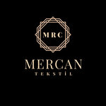 MERCAN MANİFATURA TEKSTİL TİC. VE SAN. LTD. ŞTİ.