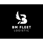Bm Fleet Lojistik Ticaret Limited Şirketi