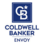 Envoy Gayrimenkul Ltd. Şti. Envoy Gayrimenkul Ltd. Şti.