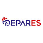 Depares Tesisat Isıtma Sistemleri İnş. San. ve Tic. Ltd. Şti.