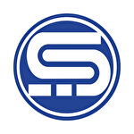 Şerif Çorap Sanayi ve Ticaret Anonim Şirketi