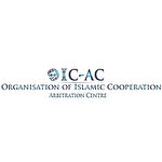Accounting and Finance Trainee