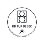 BB tüp bebek yardımcı üreme teknikleri mer...