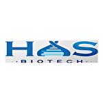 Has Biotech İlaç San. Tic.
