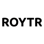 Roytr