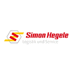 Simon Hegele Lojistik ve Servis Tic. Ltd. Şti.