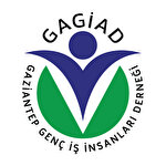 GAZİANTEP GENÇ İŞ İNSANLARI DERNEĞİ