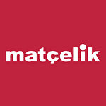 MATÇELİK MÜHENDİSLİK MUTFAK SAN.TİC.LTD.ŞTİ