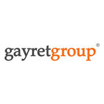 Gayret Group