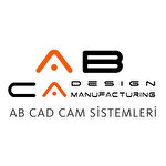AB CAD/CAM Sistemleri İnş.San.ve Tic.Ltd.Şti