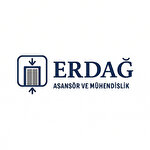 Erdağ Asansör ve Mühendislik