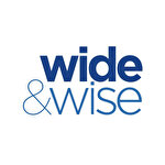 WIDE AND WISE İNSAN KAYNAKLARI DANIŞMANLIK...