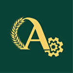 ANSEL FARM INTERNATIONAL TARIM SANAYİ VE TİCARET LİMİTED ŞİRKETİ