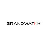 Brandwatch Takı ve Aksesuar Limited Şirketi