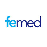 Femed Sağlık Ürünleri Sanayi ve Ticaret Ltd. Şti.